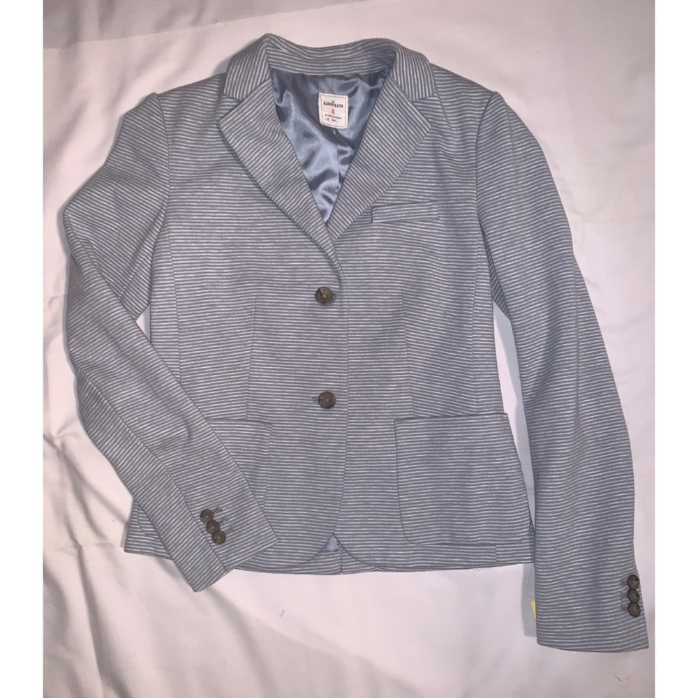 Gap Blazer